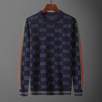 Gucci Sweater 20+ colorways [Premium Quality] — seller photo 9