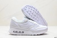 Nike Air Max 1 17+ colorways [Premium Quality] — seller photo 8
