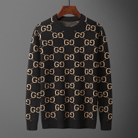 Gucci Sweater 20+ colorways [Premium Quality] — seller photo 4