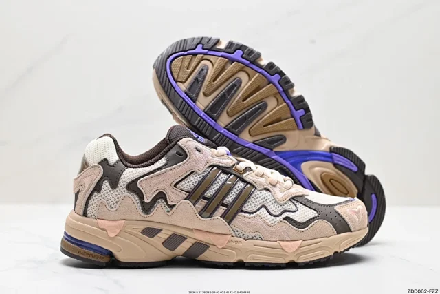 Adidas Sneakers Response CL Bad Bunny product detail image 6