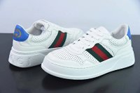 Gucci Shoes 21+ colorways [Premium Quality] — seller photo 6