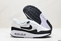 Nike Air Max 1 17+ colorways [Premium Quality] — seller photo 9