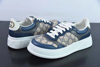 Gucci Shoes 21+ colorways [Premium Quality] — seller photo 9