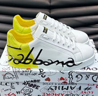 Dolce＆Gabbana 6+ colorways [Premium Quality] — seller photo 7