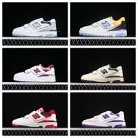 New Balance 550 30+ colorways [Premium Quality] — seller photo 2