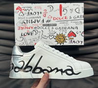 Dolce＆Gabbana 6+ colorways [Premium Quality] — seller photo 6