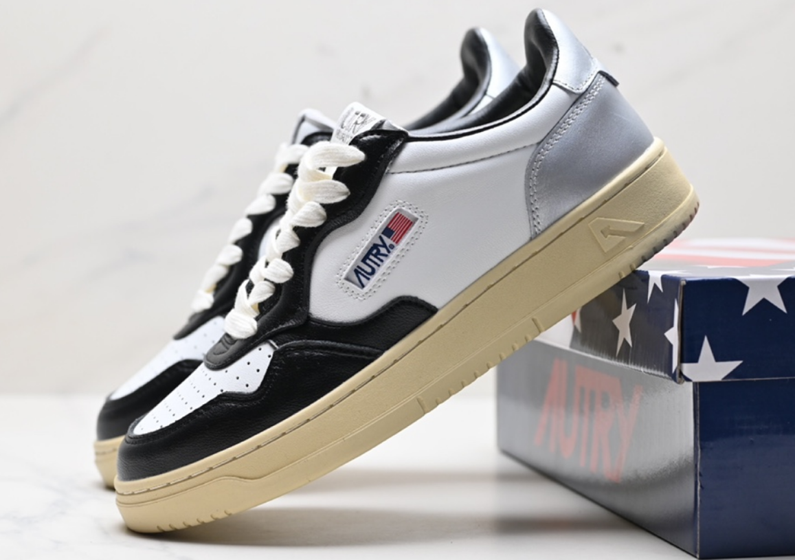 Dior B23 High Top Oblique White