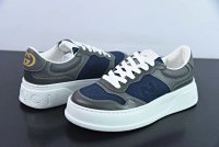 Gucci Shoes 21+ colorways [Premium Quality] — seller photo 5