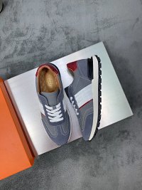 Hermes Shoes 25+ colorways [Premium Quality] — seller photo 4