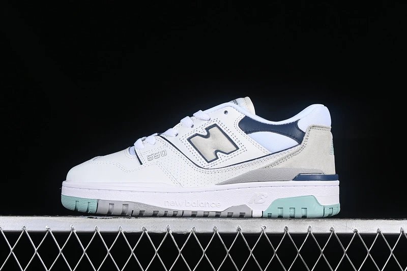 New Balance 550 sneakers - rep New Balance