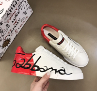 Dolce＆Gabbana 6+ colorways [Premium Quality] — seller photo 4