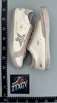25 (Customized items are non-refundable and non-exchangeable)