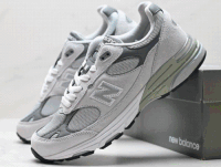 New Balance MR993 10+ colorways [Premium Quality] — seller photo 2