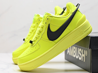 Nike Air Force 1 30+ colorways [OG BATCH] — seller photo 9
