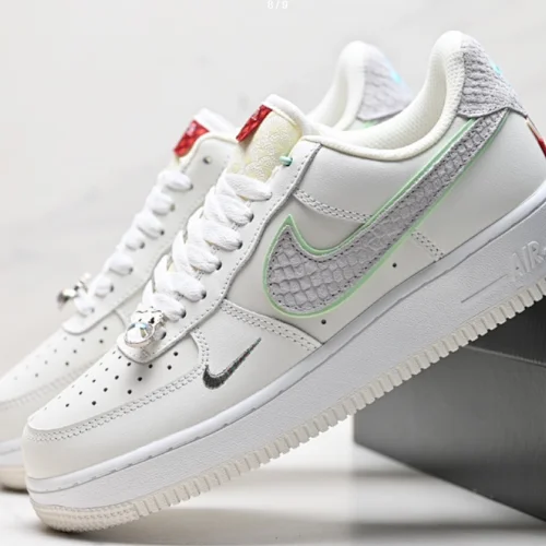 Air Force1
