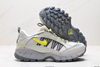 Nike Air Humara QS "Faded Spruce" 7+ colorways [Premium Quality] — seller photo 5