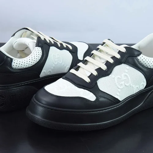 Gucci Shoes