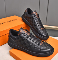 Louis Vuitton Casual 10+ colorways [Premium Quality] — seller photo 8