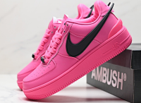 Nike Air Force 1 30+ colorways [OG BATCH] — seller photo 3