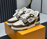 Louis Vuitton Trainer Top 17+ colorways [Premium Quality] — seller photo 7