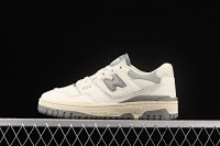 New Balance 550 30+ colorways [Premium Quality] — seller photo 7