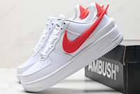 Nike Air Force 1 30+ colorways [OG BATCH] — seller photo 4
