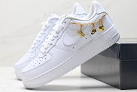 Nike Air Force 1 30+ colorways [OG BATCH] — seller photo 5
