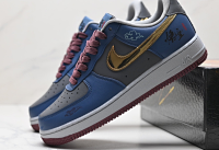 Nike Air Force 1 30+ colorways [OG BATCH] — seller photo 6