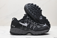 Nike Air Humara QS "Faded Spruce" 7+ colorways [Premium Quality] — seller photo 9