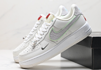 Nike Air Force 1 30+ colorways [OG BATCH] — seller photo 2