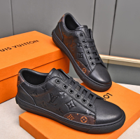 Louis Vuitton Casual 10+ colorways [Premium Quality] — seller photo 7
