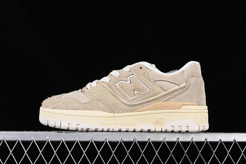 New Balance 550 sneakers - rep New Balance