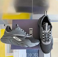 Dior B22   35+ colorways [Premium Quality] — seller photo 6