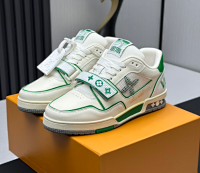 Louis Vuitton Trainer Top 17+ colorways [Premium Quality] — seller photo 9