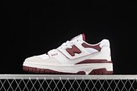 New Balance 550 30+ colorways [Premium Quality] — seller photo 8