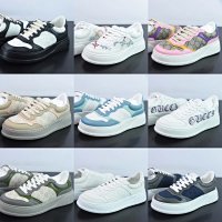 Gucci Shoes 21+ colorways [Premium Quality] — seller photo 2