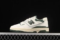 New Balance 550 30+ colorways [Premium Quality] — seller photo 6