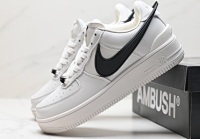Nike Air Force 1 30+ colorways [OG BATCH] — seller photo 8