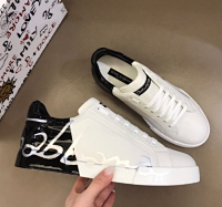 Dolce＆Gabbana 6+ colorways [Premium Quality] — seller photo 5