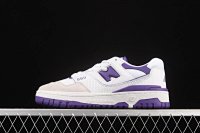 New Balance 550 30+ colorways [Premium Quality] — seller photo 9