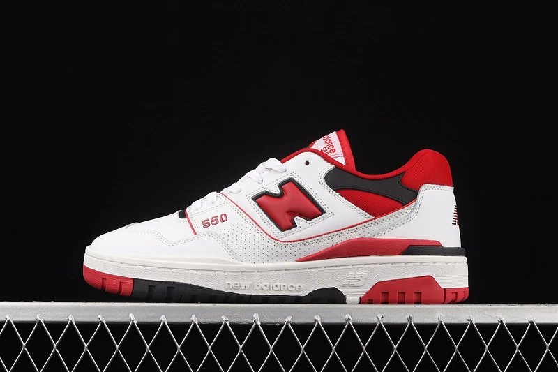 New Balance 550 sneakers - rep New Balance