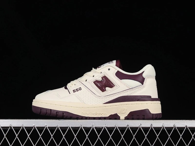New Balance 550 sneakers - rep New Balance