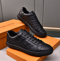 Louis Vuitton Casual 10+ colorways [Premium Quality] — seller photo 9