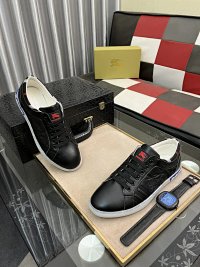 03 (Customized items are non-refundable and non-exchangeable)