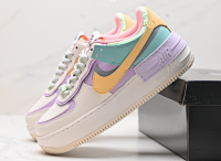 Air Force 1 Shadow 29+ colorways [Premium Quality] — seller photo 8