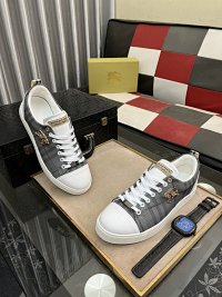 26 (Customized items are non-refundable and non-exchangeable)