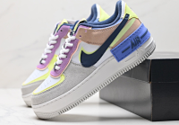 Air Force 1 Shadow 29+ colorways [Premium Quality] — seller photo 9