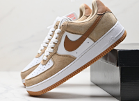 Nike Air Force 1 30+ colorways [OG BATCH] — seller photo 7