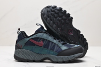 Nike Air Humara QS "Faded Spruce" 7+ colorways [Premium Quality] — seller photo 6