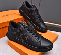 Louis Vuitton Casual 10+ colorways [Premium Quality] — seller photo 6